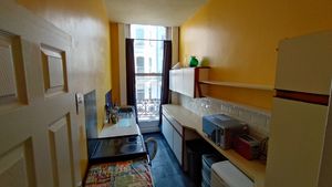 Photo 12- click for photo gallery